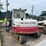 2015-takeuchi-tb290-image-3