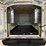 2014-ford-f250-image-10