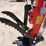 2025-tpm-16-hydraulic-excavator-image-12