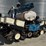 2011-kinze-3200-image-1