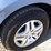 2007-honda-odyssey-image-13