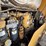 2019-caterpillar-930m-image-59
