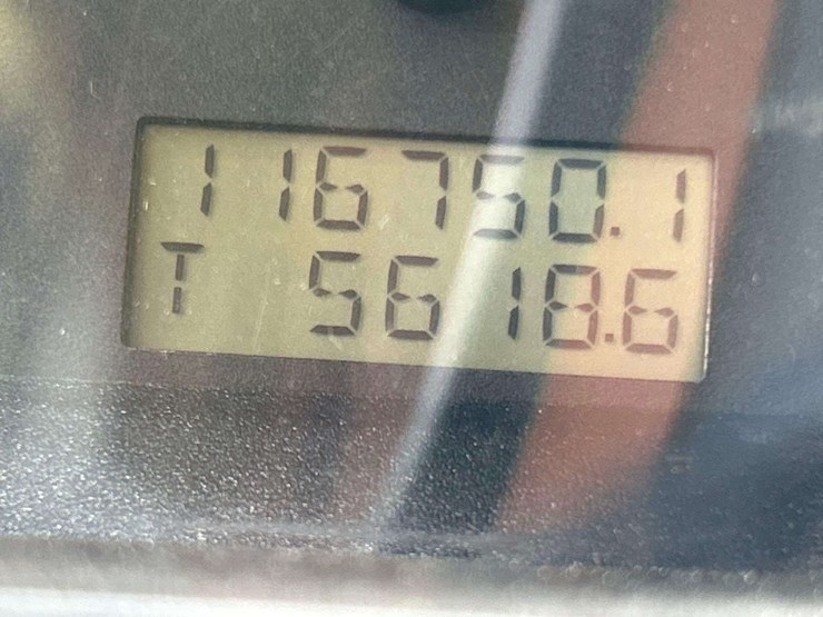 2005-ford-f150-image-6