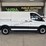 2018-ford-transit-image-1