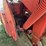 new-holland-411-image-7
