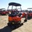 2025-tpm-16-hydraulic-excavator-image-3