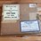1958-john-deere-440-industrial-tractor-service-manual-image-1
