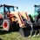 2018-kubota-m7-151-image-3