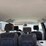 2006-toyota-sienna-image-22
