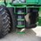 2002-john-deere-9120-image-9