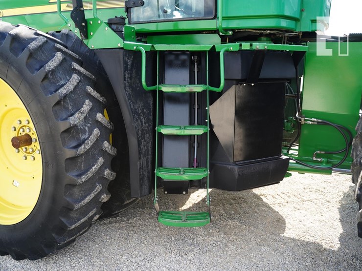 2002-john-deere-9120-image-9
