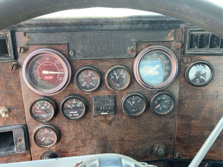 1993-caterpillar-3406-image-33