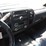 2008-chevrolet-silverado-image-8