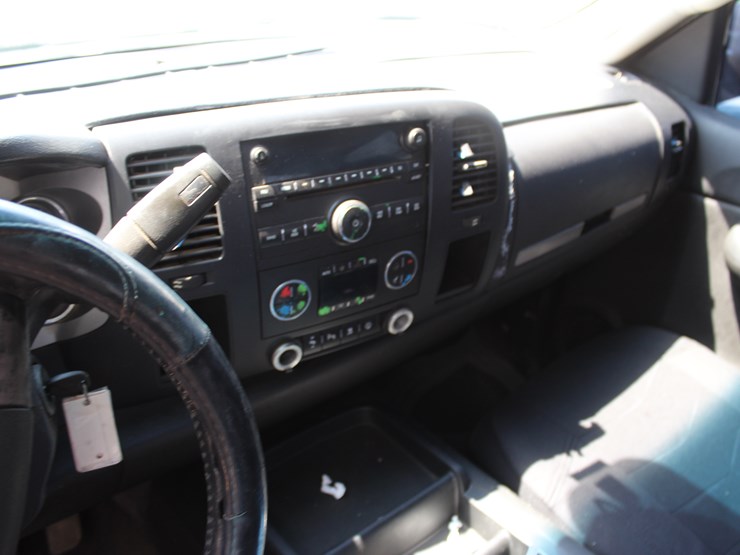 2008-chevrolet-silverado-image-8
