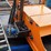 #220-•-accu-cut-4x36-edger-image-6