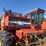 massey-ferguson-760-image-17