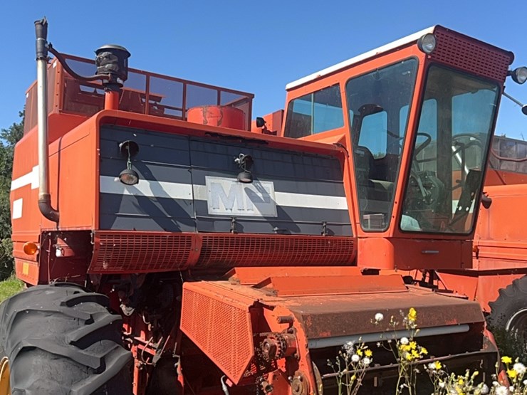 massey-ferguson-760-image-17