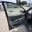 2006-toyota-sienna-image-19