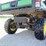 2018-john-deere-gator-xuv-835r-image-18