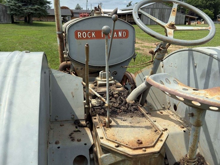 rock-island-model-g-image-11