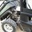 2012-john-deere-gator-rsx-850i-image-30