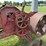 eagle-silo-filler-image-9