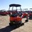 2025-tpm-16-hydraulic-excavator-image-3