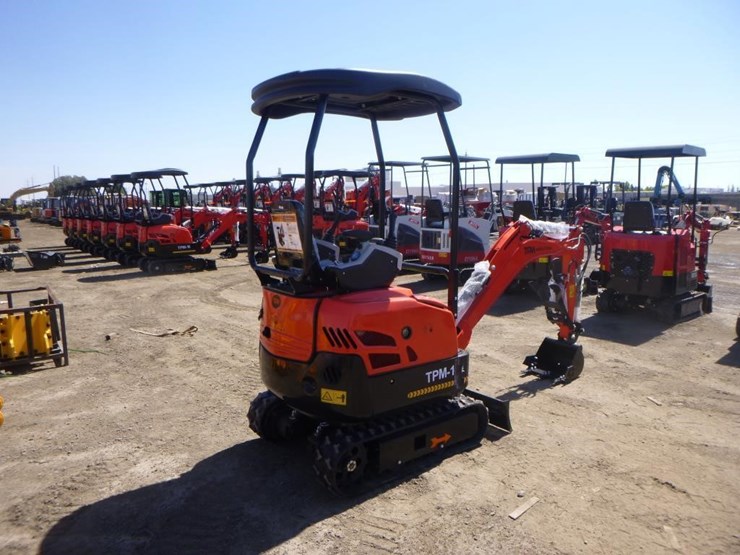 2025-tpm-16-hydraulic-excavator-image-3