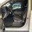 2019-ford-f250-image-21