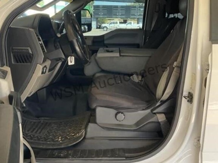 2019-ford-f250-image-21