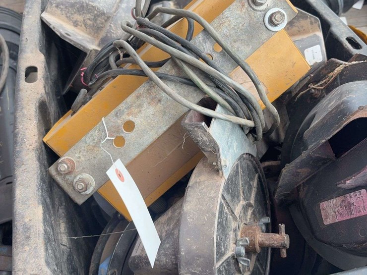 john-deere-7000-image-17