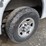 2008-cargo-express-image-28