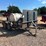 north-star-performance-pressure-washer-w/-burner-image-6