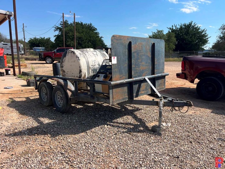 north-star-performance-pressure-washer-w/-burner-image-6