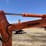 kubota-kh030-image-15