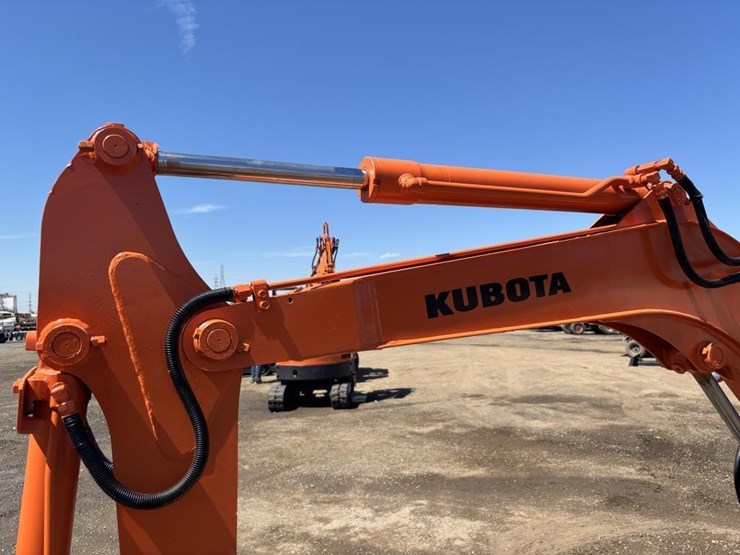 kubota-kh030-image-15