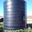 enduraplas-poly-tank-image-2