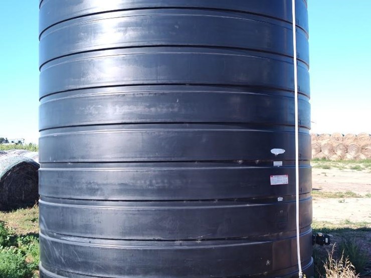 enduraplas-poly-tank-image-2