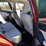 2015-subaru-forester-image-8