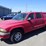 2004-dodge-dakota-image-1