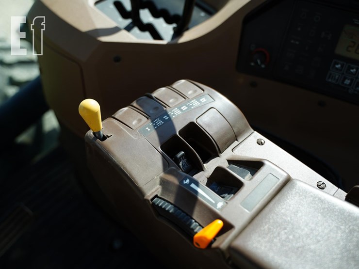 2002-john-deere-9120-image-39