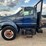 2000-ford-f650-image-20