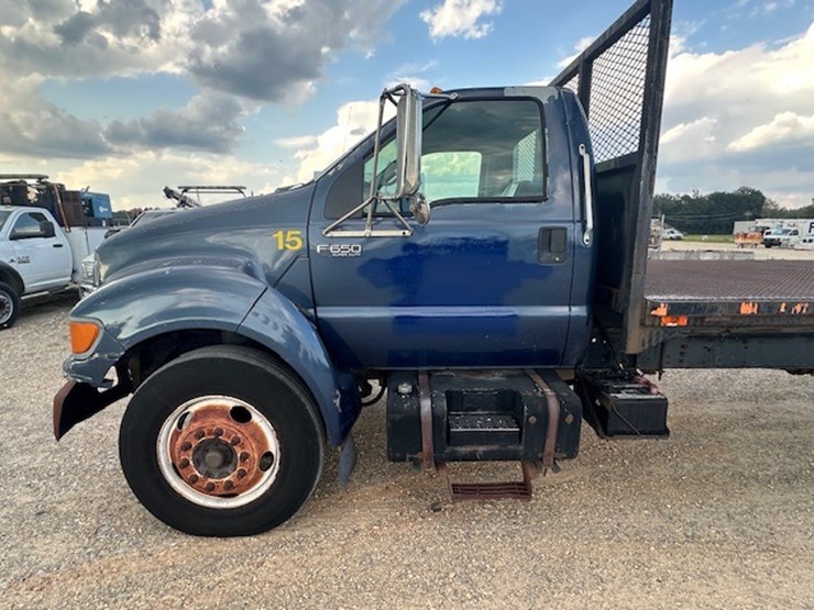 2000-ford-f650-image-20