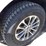 2018-ford-f150-image-13