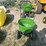 new-john-deere-#60-push-spreader-image-2