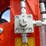 2025-tpm-16-hydraulic-excavator-image-11