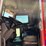 2020-peterbilt-389-image-13