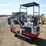 bttl-et15h-6-hydraulic-excavator-image-4