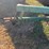 john-deere-24t-image-16