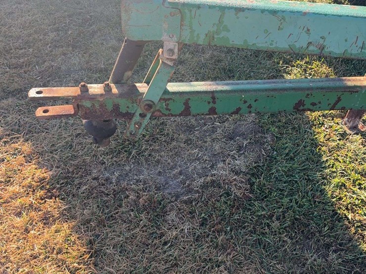 john-deere-24t-image-16
